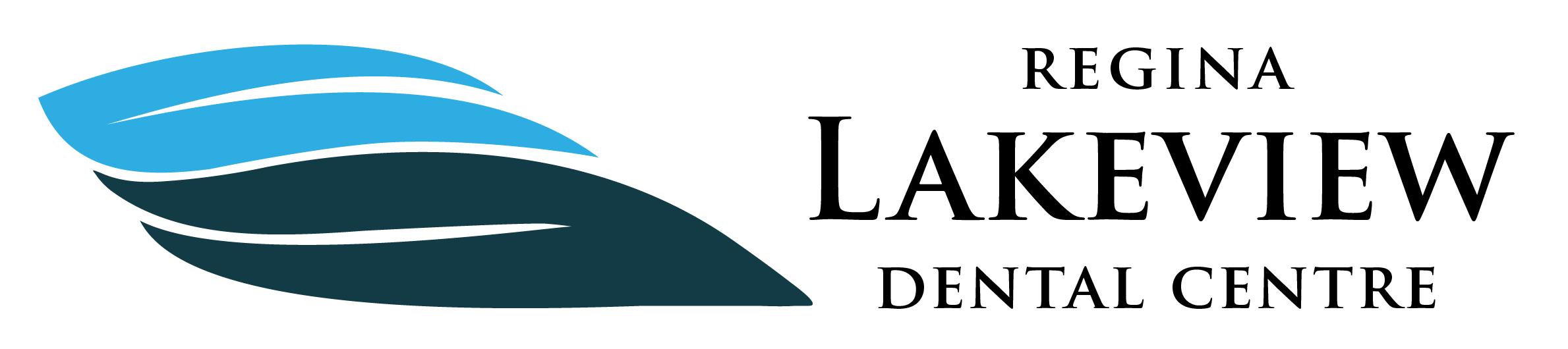 Regina Lakeview Dental Centre