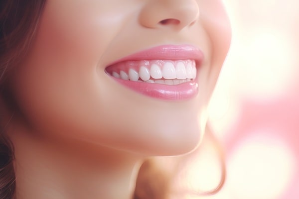 how-long-does-it-last-regina-lakeview-dental-centre