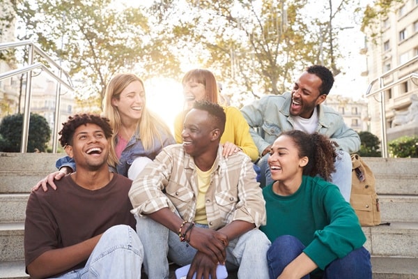 is-dental-bonding-right-for-you-regina-lakeview-dental-centre