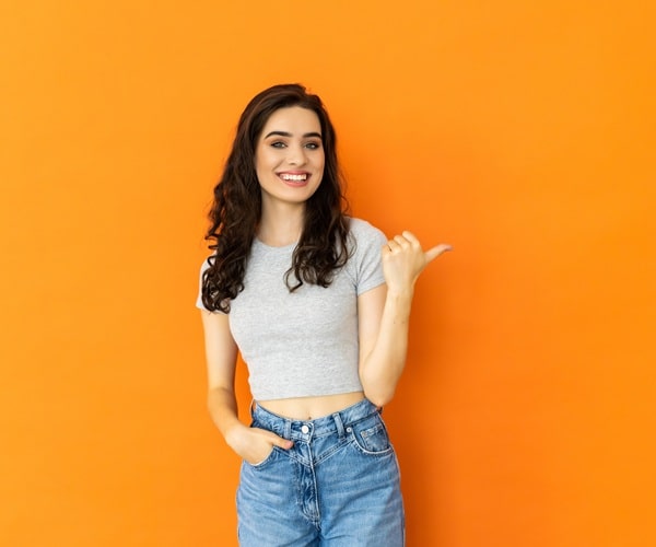 what-bonding-can-fix-regina-lakeview-dental-centre