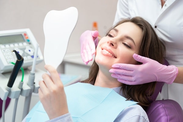 what-to-expect-bonding-regina-lakeview-dental-centre